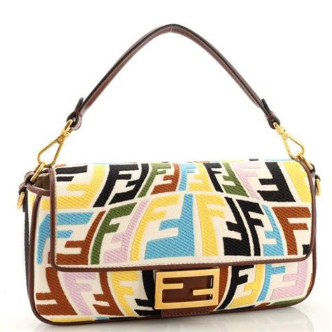 rep ladies reddit fendi